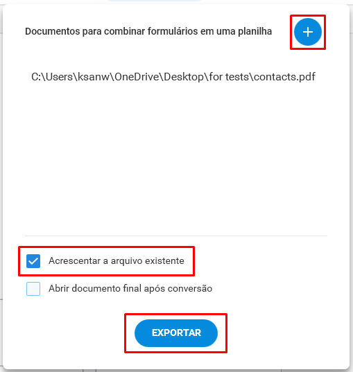 Screenshot_9.png