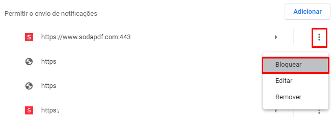 Screenshot_4.png