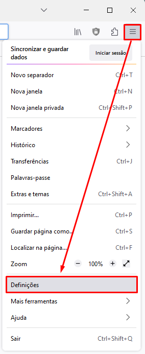 Screenshot_8.png