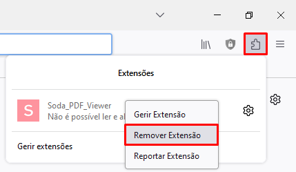 Screenshot_10.png