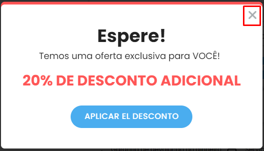 Screenshot_12.png