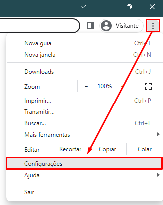 Screenshot_2.png