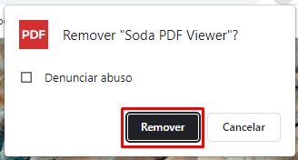 Screenshot_7.png