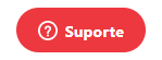 Screenshot_13.png
