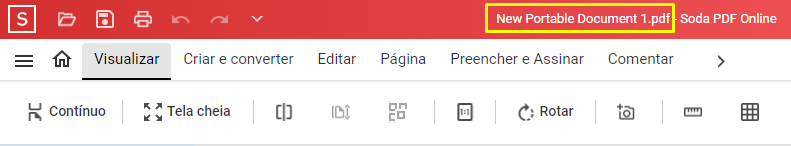Screenshot_7.png