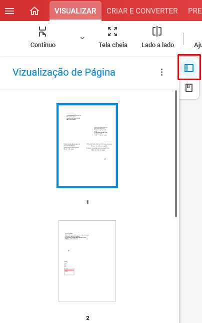 Screenshot_2.png