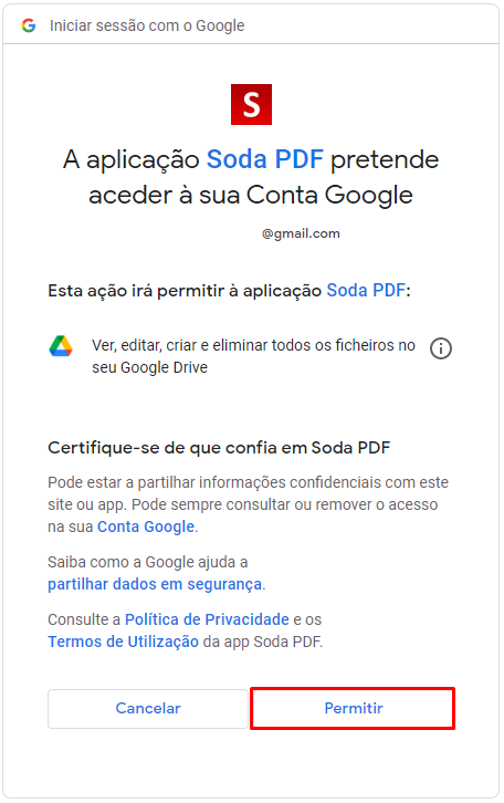 Screenshot_4.png