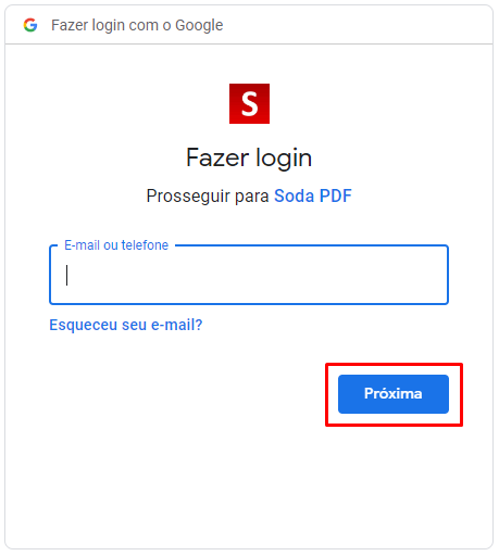 Screenshot_3.png