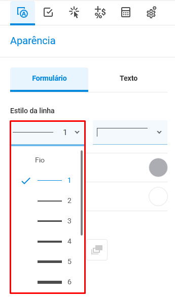 Screenshot_3.png
