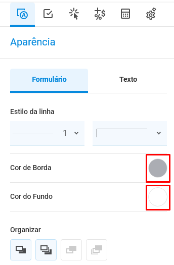 Screenshot_5.png