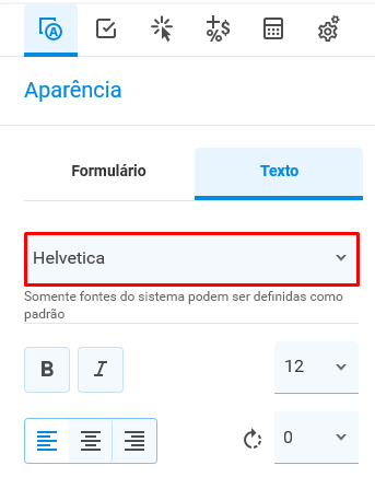 Screenshot_12.png