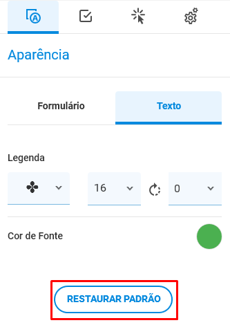 Screenshot_22.png