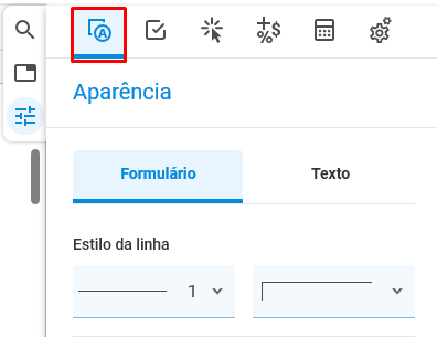 Screenshot_2.png