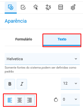 Screenshot_8.png