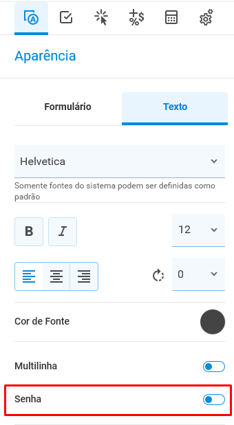 Screenshot_10.png