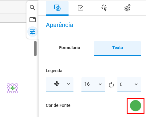 Screenshot_18.png