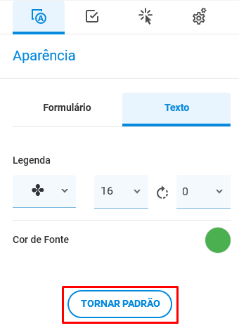 Screenshot_21.png