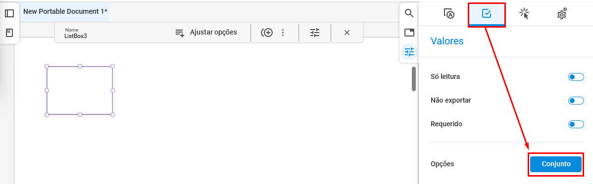 Screenshot_4.png
