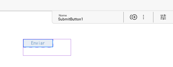 Screenshot_5.png