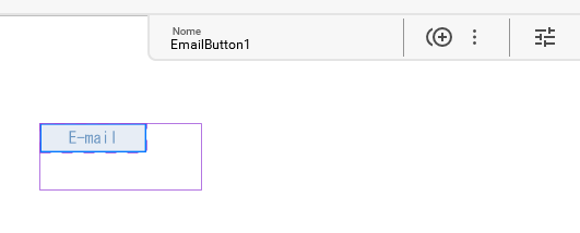 Screenshot_5.png