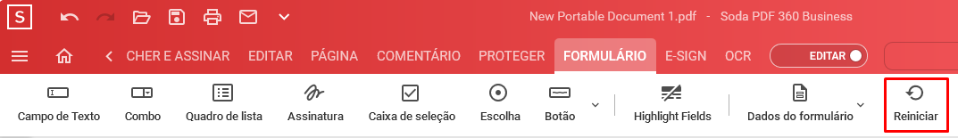 Screenshot_3.png