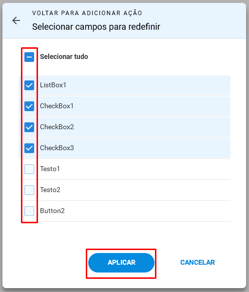 Screenshot_20.png