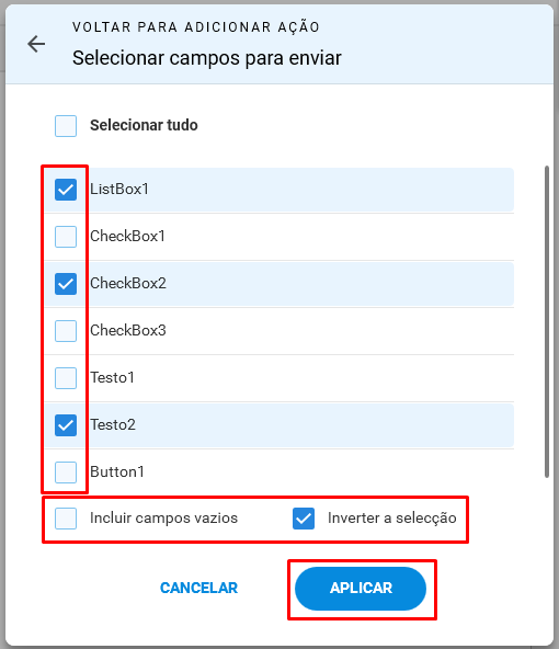 Screenshot_6.png