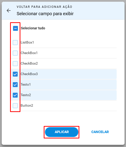 Screenshot_23.png