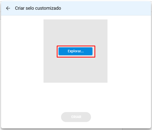 Screenshot_8.png