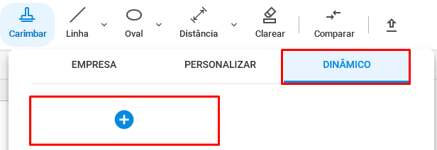 Screenshot_12.png