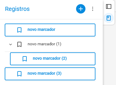 Screenshot_9.png