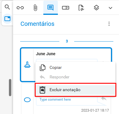 Screenshot_3.png