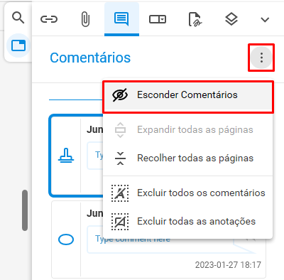 Screenshot_4.png