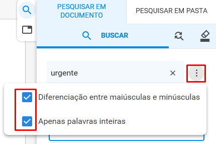 Screenshot_4.png