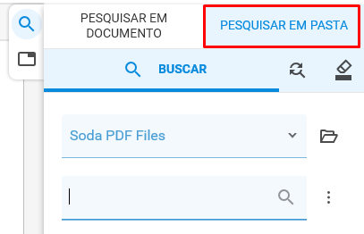 Screenshot_5.png