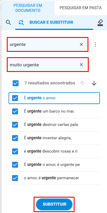 Screenshot_12.png