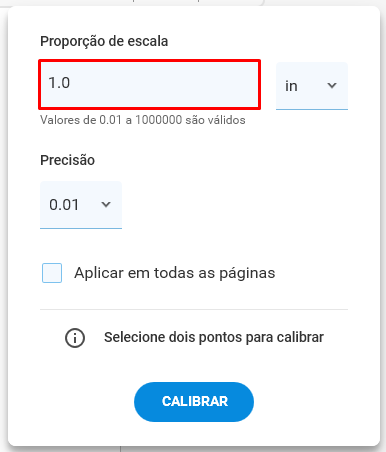 Screenshot_3.png