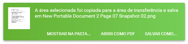 Screenshot_3.png