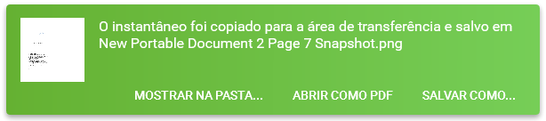 Screenshot_7.png