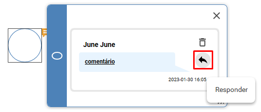 Screenshot_4.png