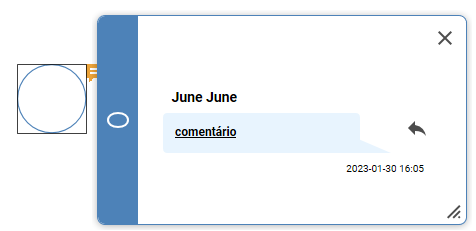 Screenshot_3.png
