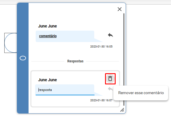 Screenshot_6.png