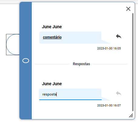 Screenshot_5.png