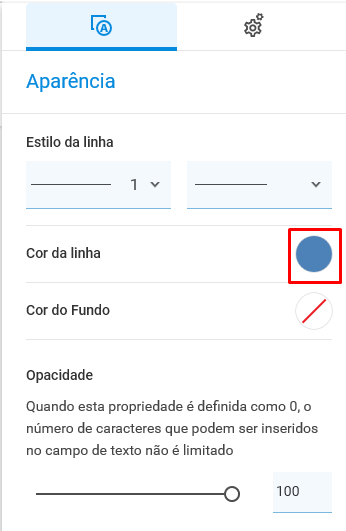 Screenshot_3.png
