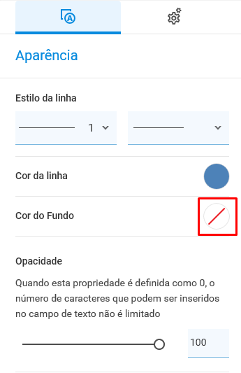 Screenshot_5.png