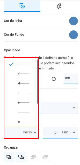 Screenshot_10.png