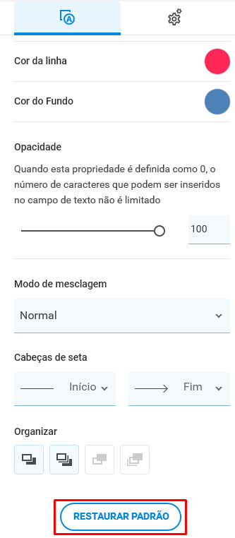 Screenshot_13.png