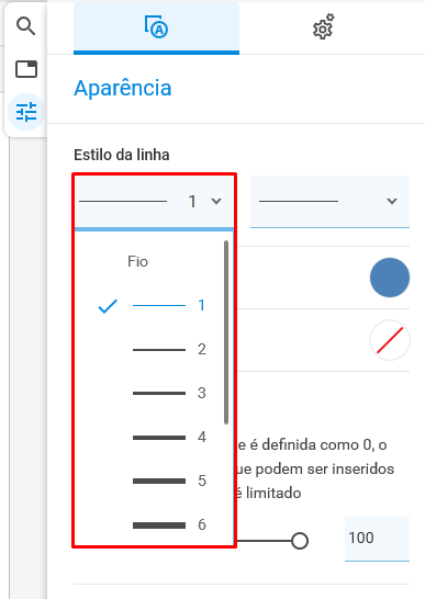 Screenshot_2.png