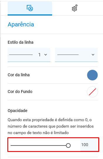 Screenshot_6.png