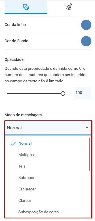 Screenshot_8.png